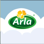 Arla