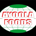 Ayoola