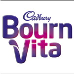 Bournvita