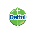 Dettol