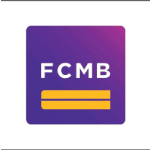 Fcmb