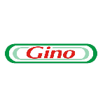 Gino