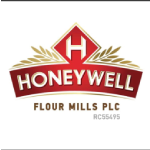 Honeywell