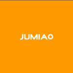 Jumia