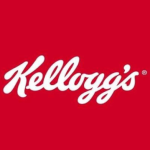 Kellogs