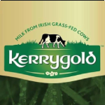 Kerrygold