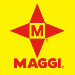 Maggi