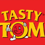 Tasty Tom