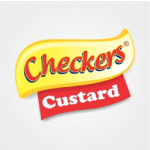 custard