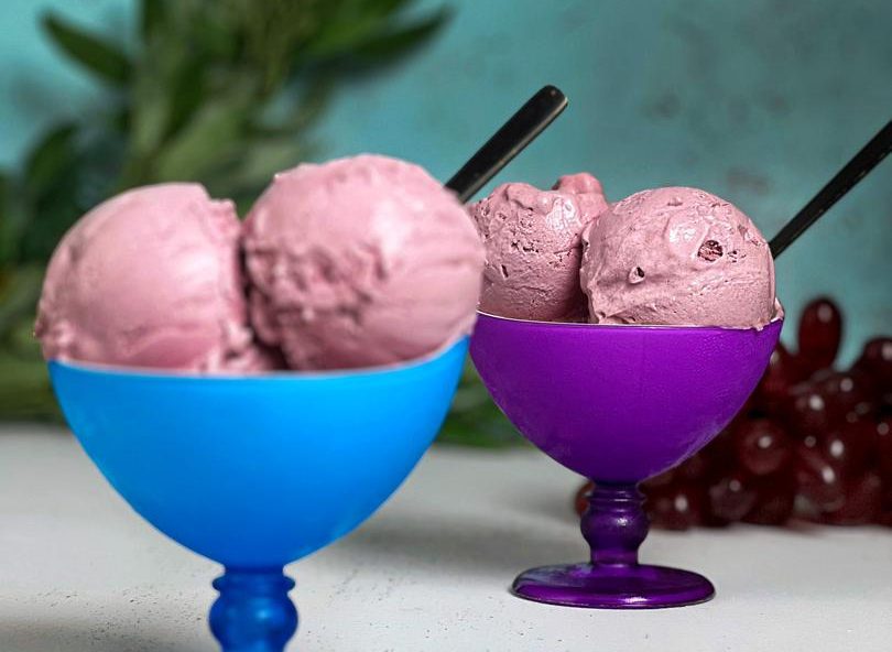 recipes-dairy-of-a-kitchen-lover